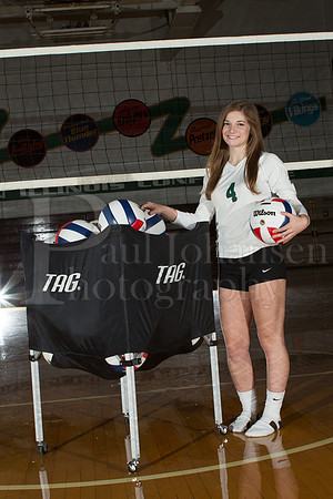 Boylan Girls Volleyball Senior Shoot 9-26-2016-0199