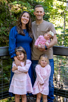 Blume Family Portraits 7-29-2024-0013