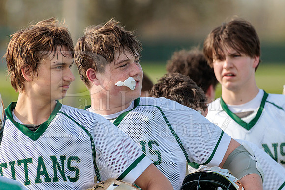 Boylan Varsity Lacrosse vs Wauconda 4-24-2025-0077