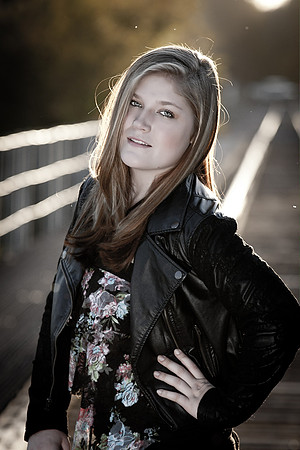 Sammy Bretl Senior Image-1230_PE