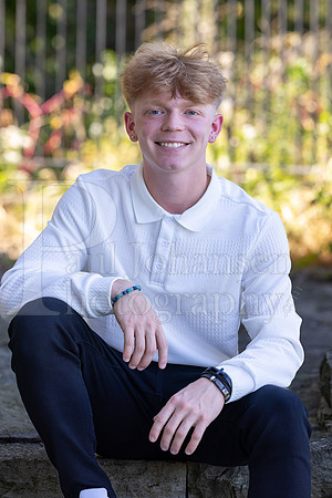 Ryder McCauley Senior Images 9-21-2024-1727
