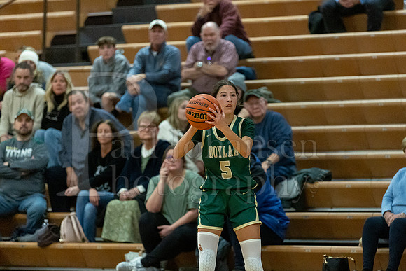 Boylan Girls Varsity Basketball vs Belvidere 1-10-2023-1514