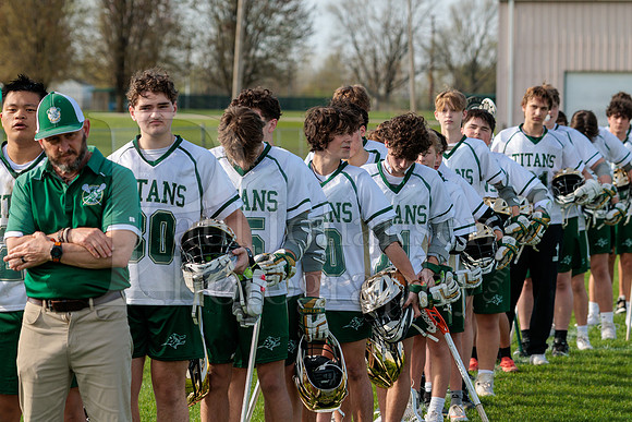 Boylan Varsity Lacrosse vs Wauconda 4-24-2025-0128