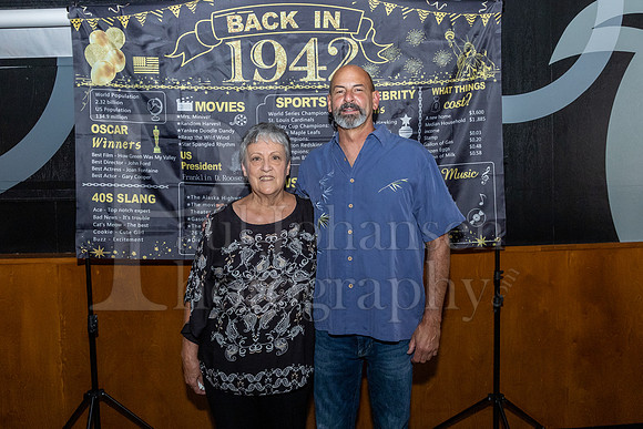 Nancy Nuccio 80th Birthday Party 8-14-2022-0236