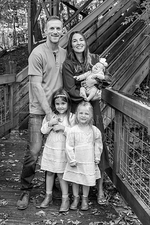 Blume Family Portraits 7-29-2024-0085-2