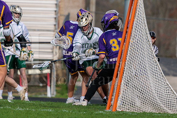 Boylan Varsity Lacrosse vs Wauconda 4-24-2025-0421