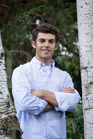 Nick Davenport Senior Images 8-4-2022-0329