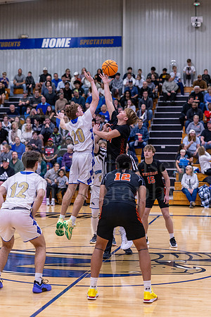 Rockford Christian Boys Varsity Basketball vs Winnebago 11-25-2024-0107