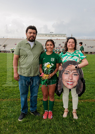 Boylan Girls Soccer Senior Night 5-15-2025-2453