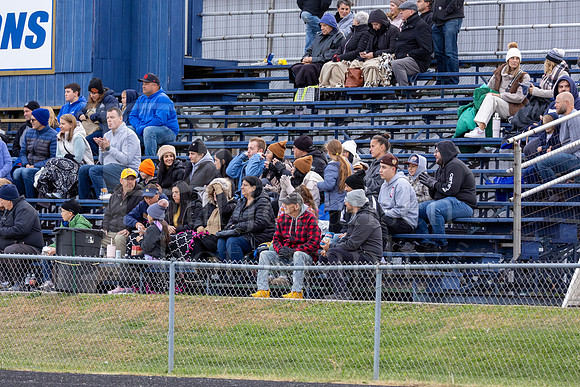 Rockford Christian Varsity Football vs West Carroll 10-14-2024-0314