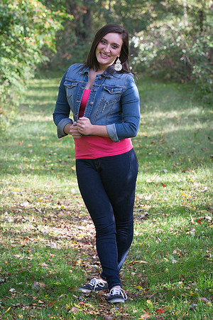 Linzy Lorence Senior Images 10-7-2013-4225