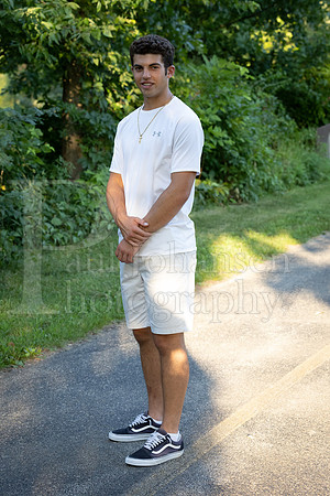 Nick Davenport Senior Images 8-4-2022-0199