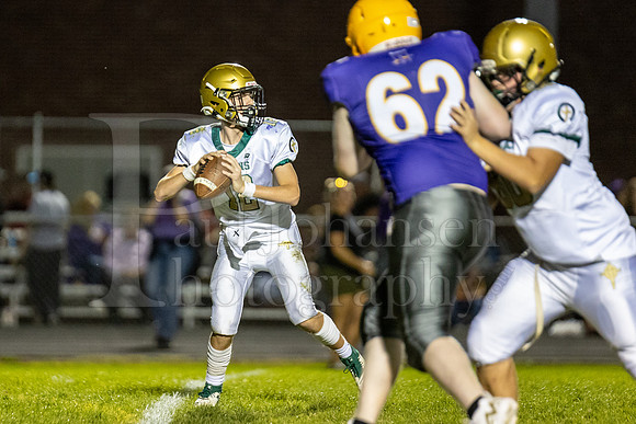 Boylan Boys JV Football vs Hononegah 10-11-2024-0322