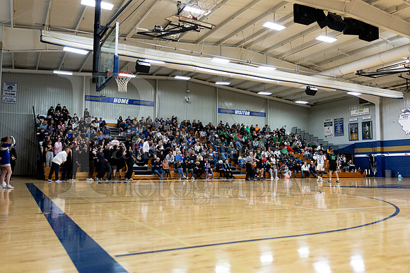 Rockford Christian Boys Varsity Basketball vs Rock Falls 2-7-2025-1187