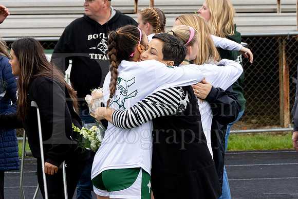 Boylan Girls Varsity Soccer vs Freeport 5-9-2024-0208