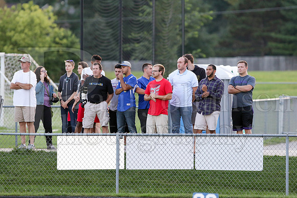RC Boys Varsity Football vs Rock Falls  8-26-2016-0155