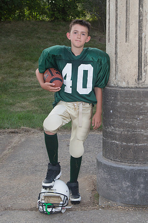 Jr Titans 6th & 7th Grade Photos Fall 2014-0198
