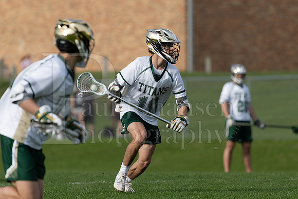 Boylan Varsity Lacrosse vs Wauconda 4-24-2025-0311