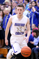 RC Boys Varsity Basketball vs Lutheran 2-24-2015-8146