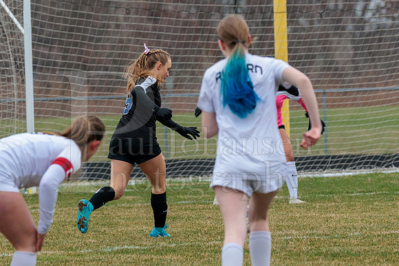 Rockford Christian Girls Varsity Soccer vs Auburn 4-1-2025-0070