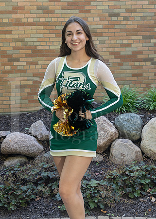 Boylan Fall 2022 Parent Night 9-2-2022-0352