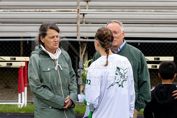Boylan Girls Varsity Soccer vs Freeport 5-9-2024-0212