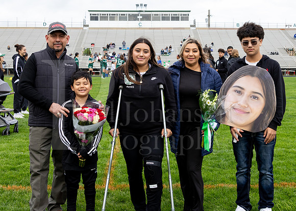 Boylan Girls Varsity Soccer vs Freeport 5-9-2024-0151