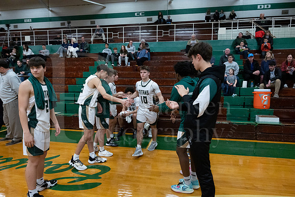 Boylan Boys Varsity Basketball vs Hononegah 2-3-2023-0254