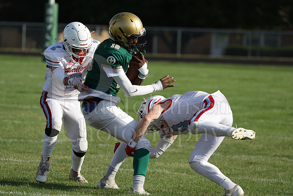 Boylan Boys JV Football vs Woodstock 8-23-2024-0269