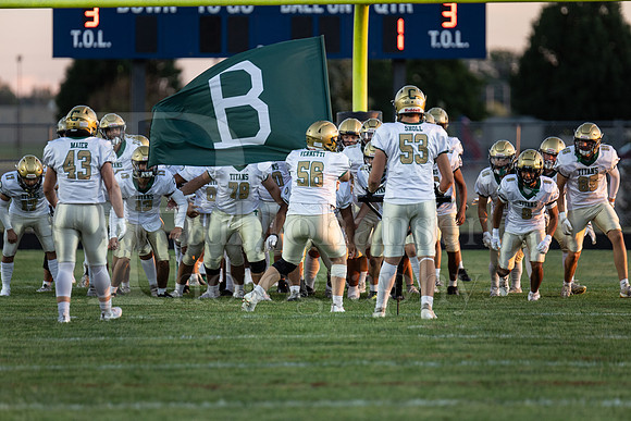 Boylan Boys Varsity Football vs Belv North 9-20-2024-0038