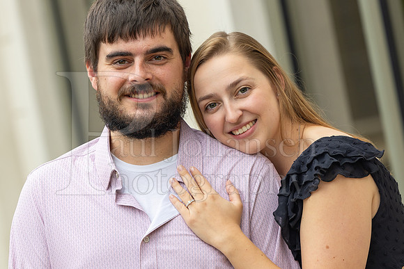 Nicole and Jake's Engagement Photos 9-22-2024-0113
