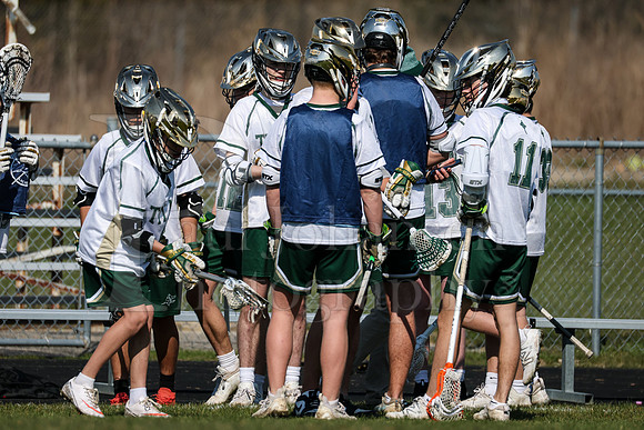 Boylan Varsity Lacrosse vs Hampshire 4-12-2025-0007