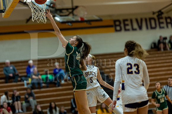 Boylan Girls Varsity Basketball vs Belvidere 1-10-2023-1317
