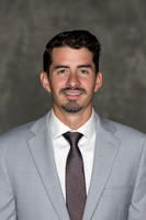 Luke Salamone Portaits 7-15-2024-0078