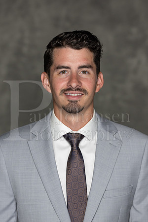 Luke Salamone Portaits 7-15-2024-0078