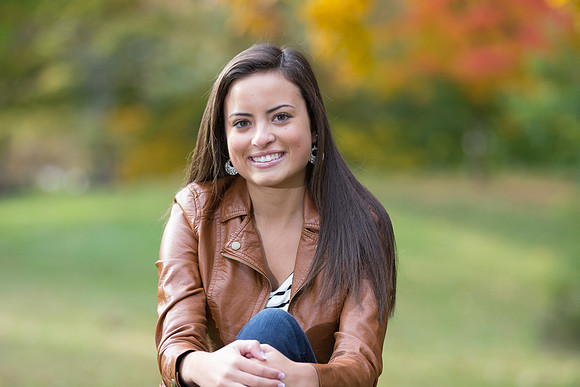 Amanda Larson Senior Images 10-19-2014-2466