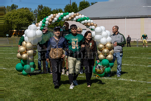 Boylan Boys Varsity Football vs East 9-7-2024-202