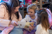 Brinley's 3rd Birthday Party 2-9-2025-1603