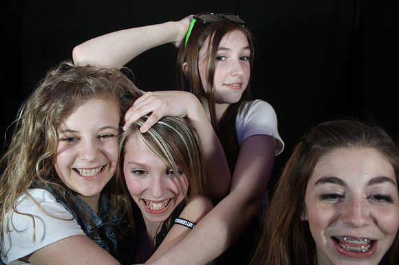 RC 8th Grade Graduation Individual Images Photobooth 4-26-2014-0252