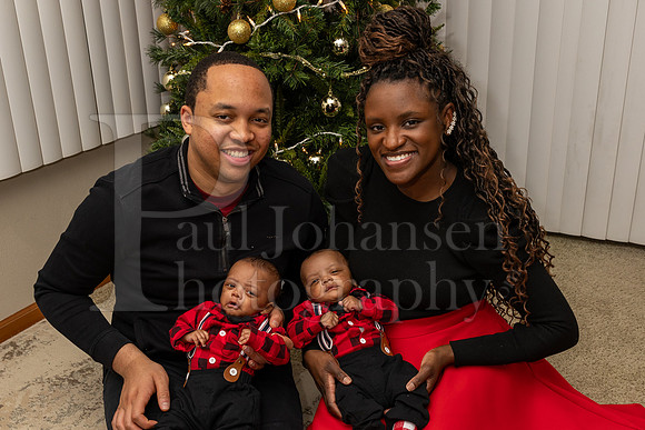 Foreman Family Portraits 12-12-2024-0128