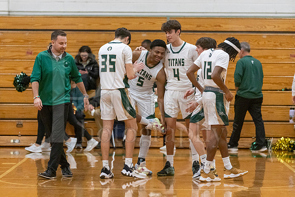 Boylan Boys Varsity Basketball vs Harlem 2-15-2023-0247