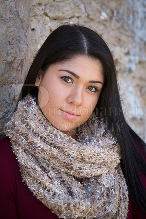 Serena Bilardello Senior Images 11-3-2015-0049