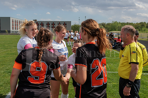 Rockford Christian Girls Varsity Soccer vs Winnebago 5-16-2025-0012