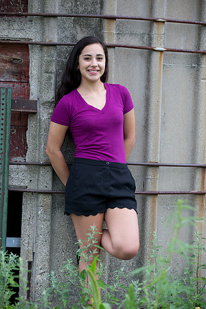 Emily Bergez Senior Images 8-10-2014-0549