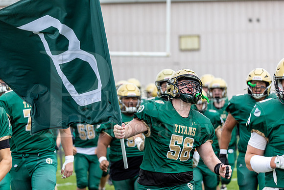 Boylan Boys Varsity Football vs Coal City 11-9-2024-0083