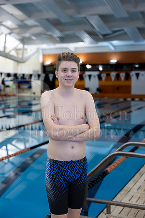Rockford Christian Boys Swimming Winter 2022-0086
