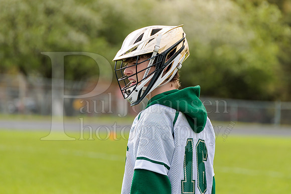 Boylan Varsity Lacrosse vs Geneva 5-3-2025-0087