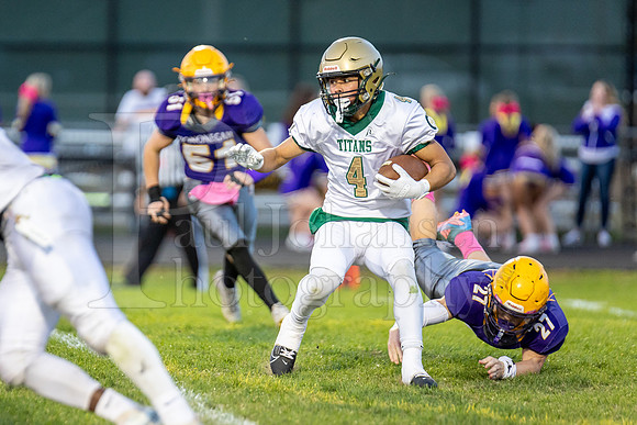 Boylan Boys JV Football vs Hononegah 10-11-2024-0071