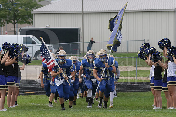 RC Boys Varsity Football vs Rock Falls  8-26-2016-0019