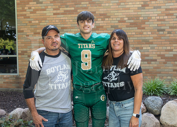 Boylan Fall 2022 Parent Night 9-2-2022-0179